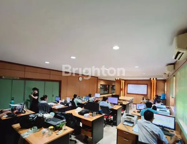 image BANGUNAN DI JUAL (7)