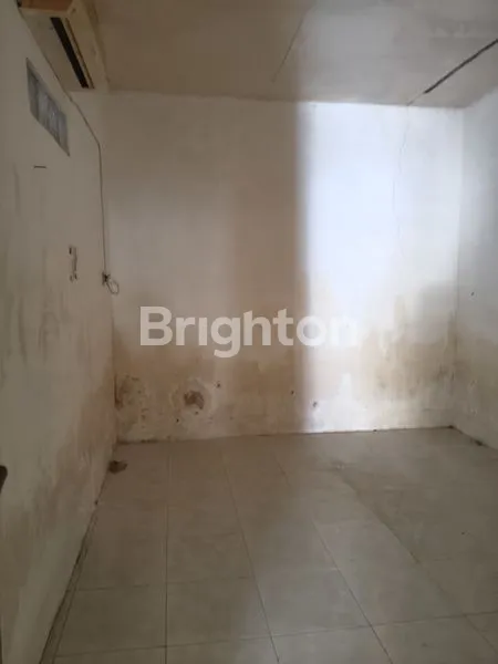 image RUMAH SEWA/JUAL (6)