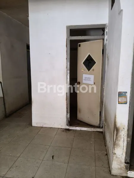 image RUMAH SEWA/JUAL (5)