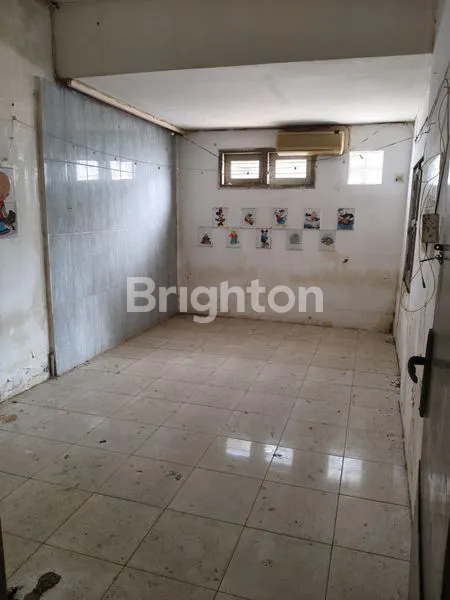 image RUMAH SEWA/JUAL (3)