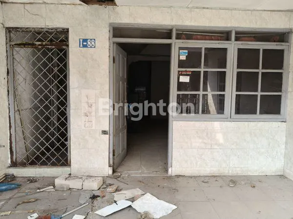 image RUMAH SEWA/JUAL (4)