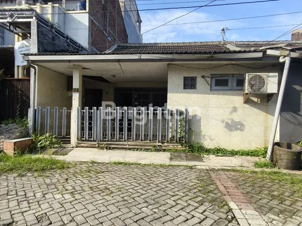 image RUMAH SEWA/JUAL (2)