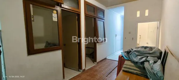 image RUMAH BESAR GRAHA TAMAN BINTARO SEKTOR 9 TANGERANG SELATAN (4)