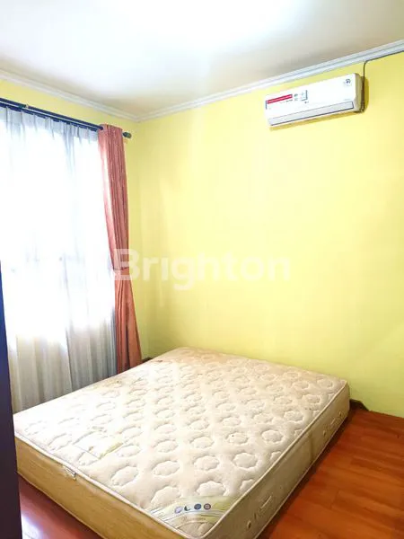 image RUMAH BAGUS 3 LANTAI, SIAP HUNI (6)