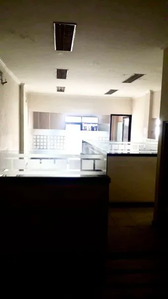 image DI JUAL  CEPAT RUKO GANDENG (4)