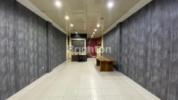 image RUKO DI JUAL CIKARANG JABABEKA (3)