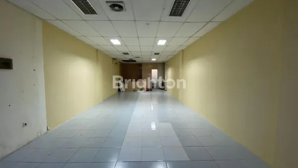 image RUKO DI JUAL CIKARANG JABABEKA (6)