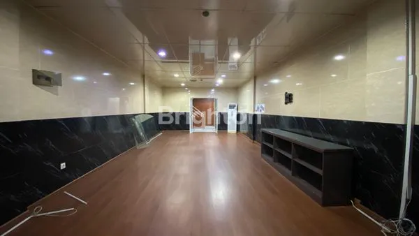 image RUKO DI JUAL CIKARANG JABABEKA (4)