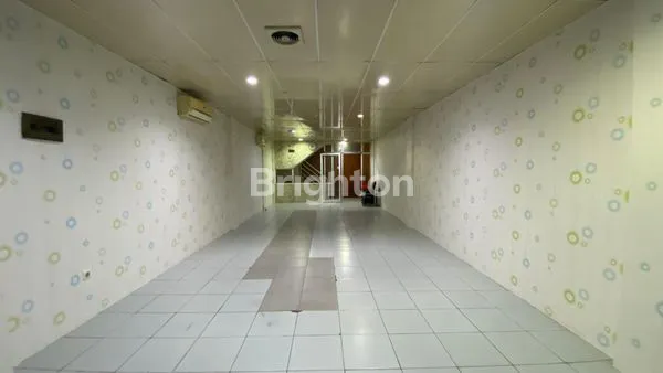 image RUKO DI JUAL CIKARANG JABABEKA (5)