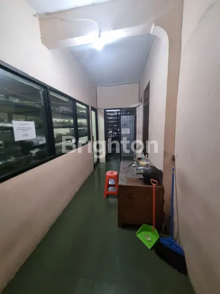 image DIJUAL RUMAH LOKASI STRATEGIS DI SUNTER AGUNG , JAKARTA UTARA (6)