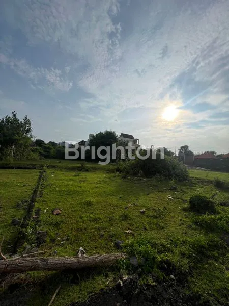 image TANAH SIAP HUNI 150M² DI JL. GOA GONG JIMBARAN (6)
