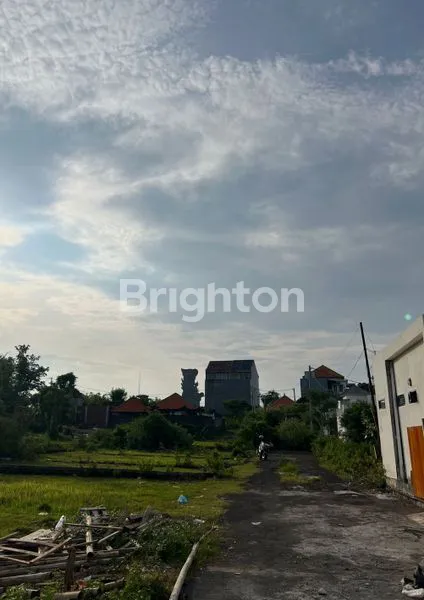image TANAH SIAP HUNI 150M² DI JL. GOA GONG JIMBARAN (4)