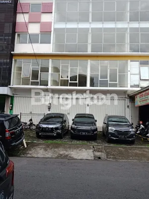 image 4 RUKO KOMERSIL JEJER TENGAH KOTA (1)