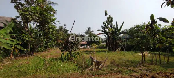 image LAHAN PARUNG PANJANG (1)