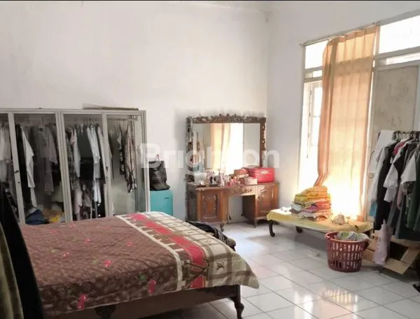 image RUMAH 2 LANTAI SARIKASO (4)