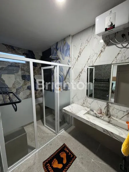 image DIJUAL CEPAT RUMAH MODERN INDUSTRIAL LINGKUNGAN NYAMAN SIAP HUNI (4)