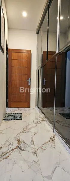 image DIJUAL CEPAT RUMAH MODERN INDUSTRIAL LINGKUNGAN NYAMAN SIAP HUNI (3)