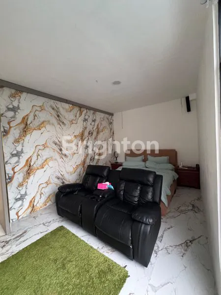 image DIJUAL CEPAT RUMAH MODERN INDUSTRIAL LINGKUNGAN NYAMAN SIAP HUNI (5)