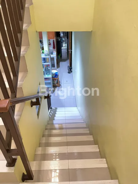 image RUMAH 2 LT ADEM RAPIH TERAWAT DI JAKUT (3)