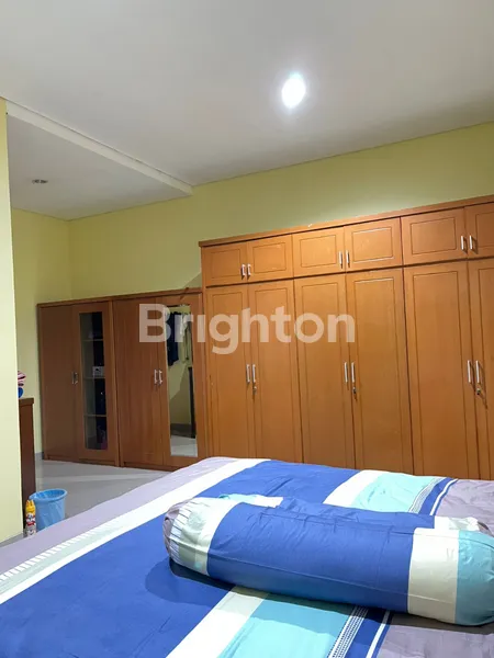 image RUMAH 2 LT ADEM RAPIH TERAWAT DI JAKUT (4)