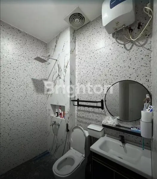 image DIJUAL CEPAT RUMAH MODERN INDUSTRIAL LINGKUNGAN NYAMAN SIAP HUNI (8)