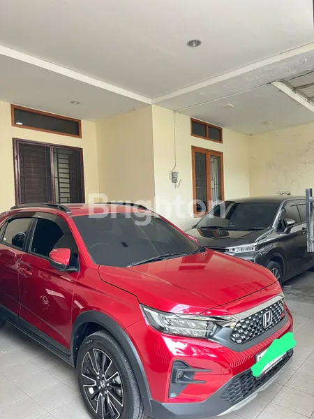 image RUMAH 2 LT ADEM RAPIH TERAWAT DI JAKUT (7)