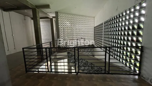 image RUMAH DI MAYJEN SUNGKONO KEDUNGKANDANG (3)