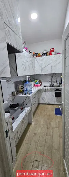 image DIJUAL CEPAT RUMAH MODERN INDUSTRIAL LINGKUNGAN NYAMAN SIAP HUNI (7)