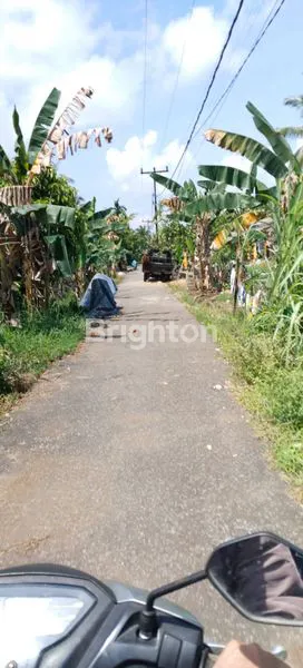 image TANAH KOMERSIAL LUAS UNTUK PERUMAHAN SUBSIDI PUNGGUR BESAR SUNGAI KAKAP KUBU RAYA (3)