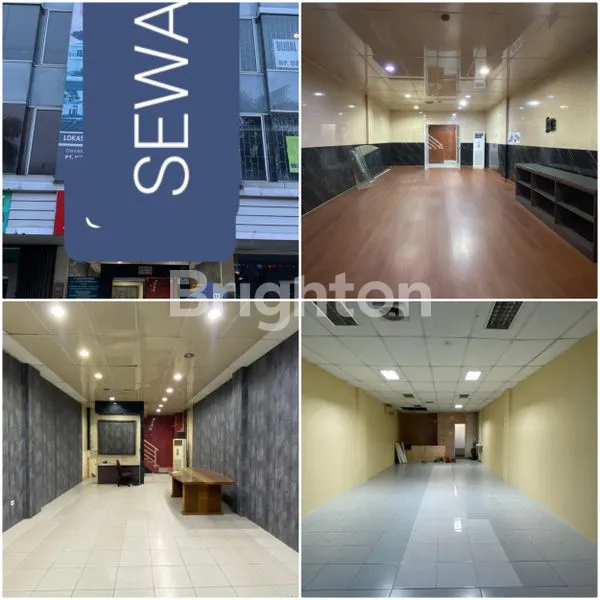 image RUKO DI SEWA CIKARANG (1)