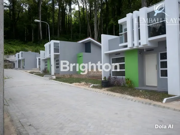 image RUMAH NYAMAN & MINIMALIS DI PEKANBARU, LEMBAH RAYA REGENCY, HARAPAN RAYA DI TENGAH KOTA (1)