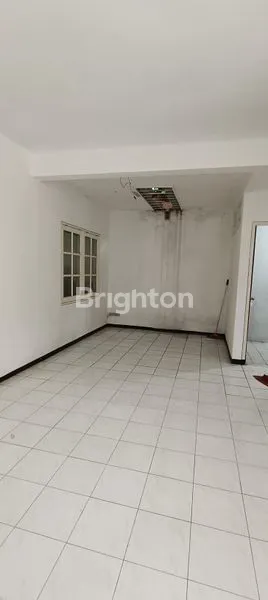 image HUNIAN STRATEGIS NGINDEN, 3+1 KT & 2+1 KM, SHM (1)