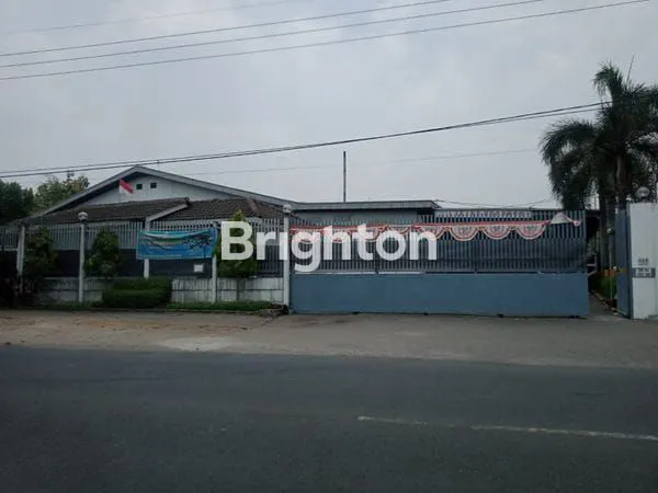 image GUDANG EX PABRIK SNACK (1)