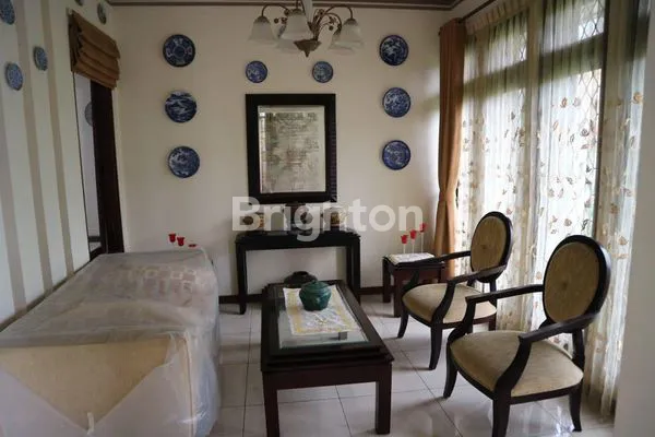 image RUMAH MEWAH SAYAP DAGO BANDUNG (4)