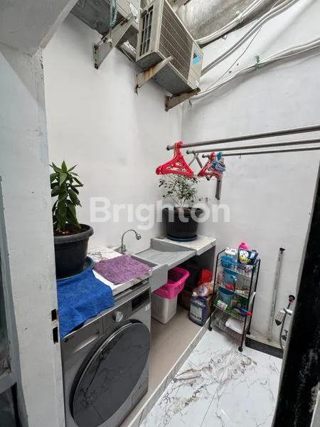 image DIJUAL CEPAT RUMAH MODERN INDUSTRIAL LINGKUNGAN NYAMAN SIAP HUNI (1)