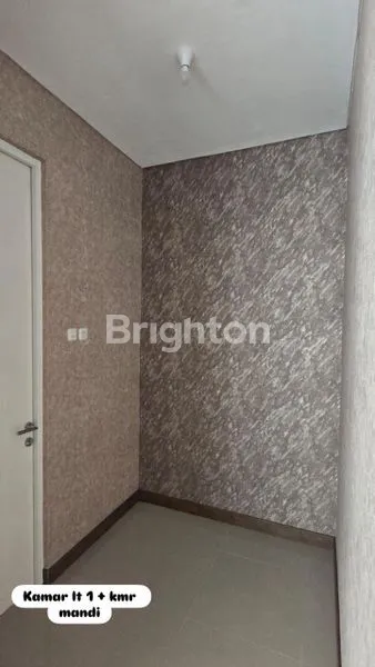 image RUMAH MEWAH 2 LANTAI DI ROYAL RESIDENCE, LT 204M² (3)