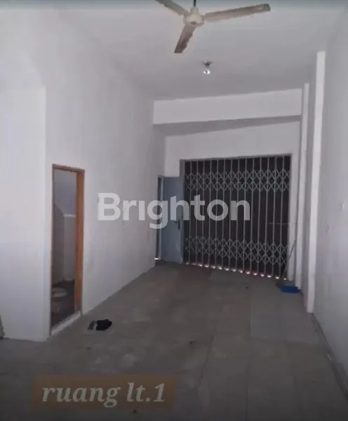 image DIJUAL CEPAT RUKO 4 LANTAI JAKARTA BARAT (1)
