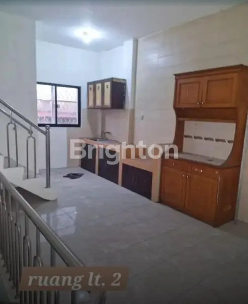 image DIJUAL CEPAT RUKO 4 LANTAI JAKARTA BARAT (4)