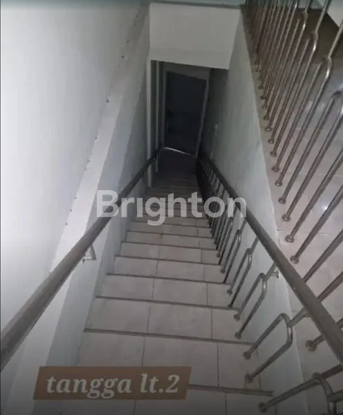 image DIJUAL CEPAT RUKO 4 LANTAI JAKARTA BARAT (2)