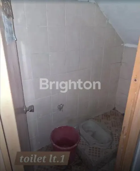 image DIJUAL CEPAT RUKO 4 LANTAI JAKARTA BARAT (3)