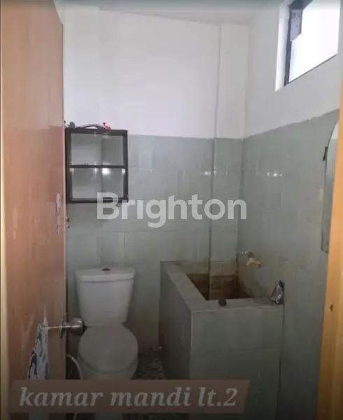 image DIJUAL CEPAT RUKO 4 LANTAI JAKARTA BARAT (5)