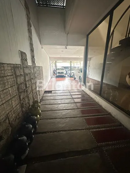 image DIJUAL RUMAH RAYA SATELIT STRATEGIS KOMERSIAL SIAP HUNI (6)