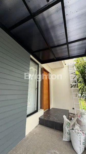 image [A5174] CITRALAND NORTHWEST RUMAH 2 LANTAI SIAP HUNI, NORTHWEST HILL, NORTHWEST CENTRAL, NORTHWEST PARK, NORTHWEST LAKE, PALMA CLASSICA SURABAYA BARAT (2)