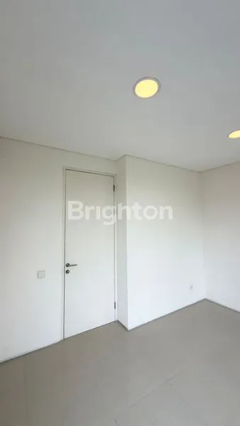 image [A5174] CITRALAND NORTHWEST RUMAH 2 LANTAI SIAP HUNI, NORTHWEST HILL, NORTHWEST CENTRAL, NORTHWEST PARK, NORTHWEST LAKE, PALMA CLASSICA SURABAYA BARAT (3)