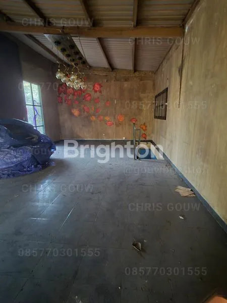 image DISEWAKAN RUKO BANGUNAN JALAN PANJANG KEBON JERUK ARTERI KELAPA DUA JAKARTA BARAT (6)