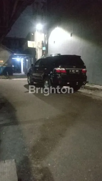 image KOSAN 2 LANTAI TANGSEL (7)