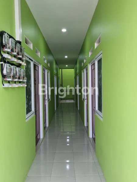 image KOSAN 2 LANTAI TANGSEL (5)