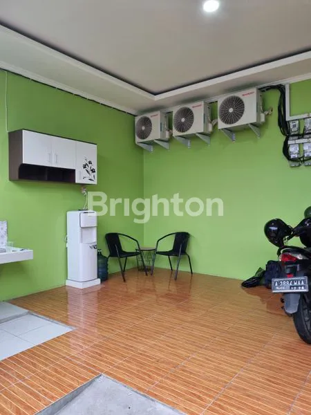 image KOSAN 2 LANTAI TANGSEL (3)