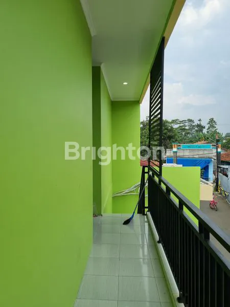 image KOSAN 2 LANTAI TANGSEL (1)