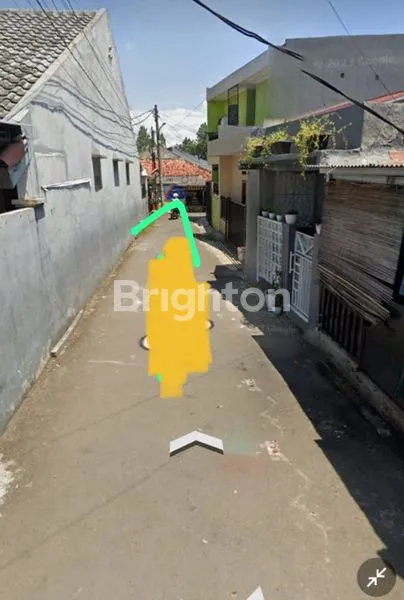 image KOSAN 2 LANTAI TANGSEL (6)